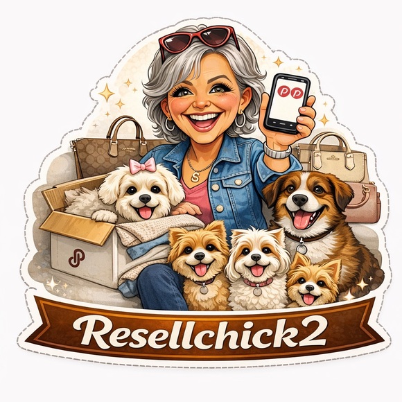 resellchick2